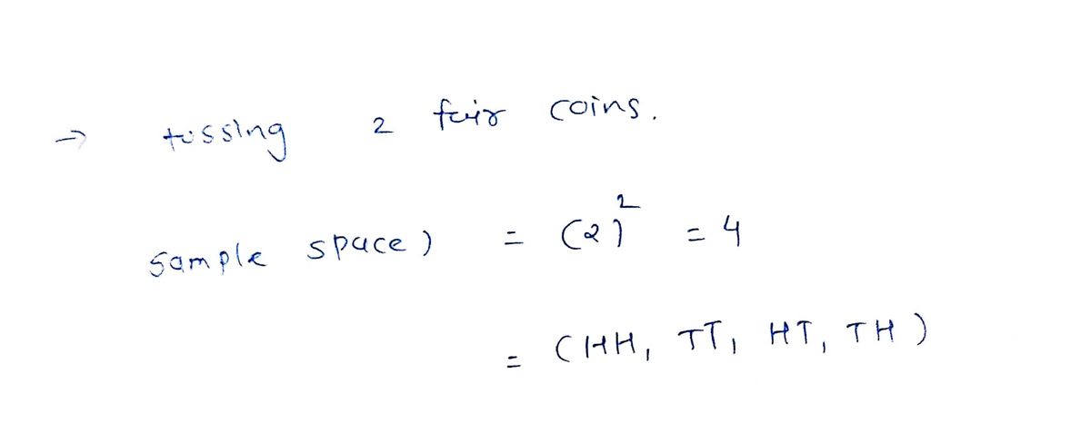 Statistics homework question answer, step 1, image 1